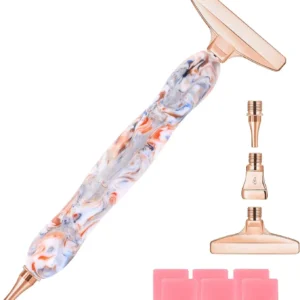 Diamond Painting Pen Set